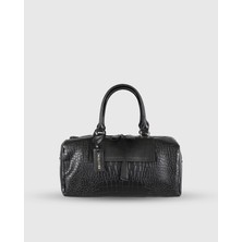 David Jones Kadın Omuz Çantası DJ410