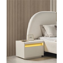 Velura Home & Living Bern Komodin