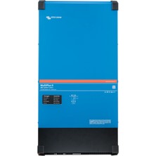 Victron Energy Multiplus-Iı 48/15000/200-100