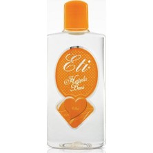 Eti Hatırla Beni (Yellow) Pet Şişe 230ml
