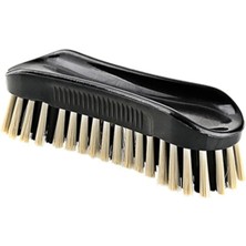 Giysi Kanepe Pet Tüy Tiftik Toz Temizleme Fırçası 716797