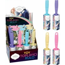 Onton Tüy Alma Bandı 30YAPRAK