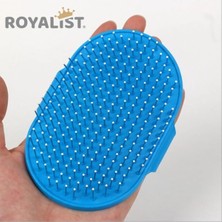 Yıkama Tarağı 02149