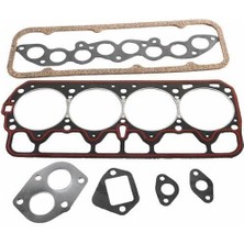 Siegen Üst Takim Conta Doğan Kartal Şahin M131 1600 (Keçesiz - Skc'li)