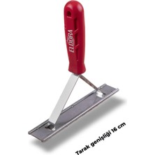 Halı Tüy Toplama Tarağı (16 Cm)