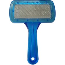 Kedi ve Köpek Iğneli Fırça 7cm