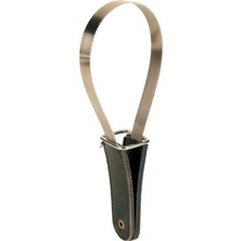 Köpek Kaka Toplama Poşeti M 4X10ADET