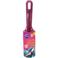 Parex Tüy Toplayıcı Rulo