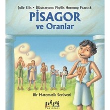 Nerm Pisagor ve Oranlar