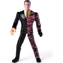 NW NessiWorld Forever Aksiyon Retro Koleksiyon Figürü