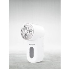 Şarjlı Tüy Temizleme Makinası, Tüy Temizleyici, Tüy Toplama