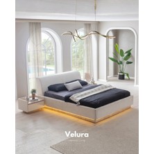 Velura Home & Living Flora Karyola