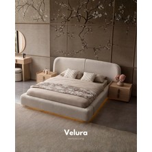 Velura Home & Living Victor Karyola