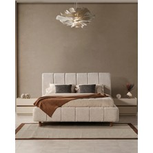 Velura Home & Living Aura Karyola