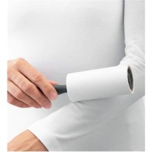 Iplik Tüy Toplayıcı 12'li