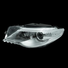 Volkswagen Passat cc 2009- Far Sol Xenon 3C8941753C Arteb