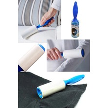 5 Metre Tüy Alma Rulosu