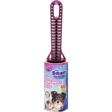 Parex Smart Tüy Toplayıcı Rulo 60'lı