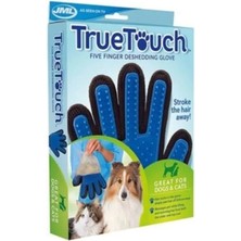 Pg-1 Köpek Tüy Toplama Eldiveni