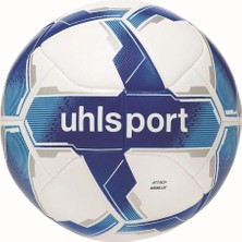 Uhlsport Attack Addglue Hybrid Fifa Basic Futbol Topu No:5