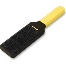 Çift Taraflı Kıyafet Fırçası, Tüy Toplama Aleti, Tekrar Tekrar Kullanılabilir