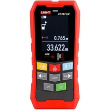 Uni-T Unı-T UT387LM Duvar Tarayıcı