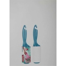 Tüy Toplayıcı 50 Yaprak