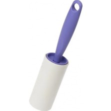 Tüy Toplayıcı Rulo (3ADET), Elbise Ceket Tüy Kıl Toplama Rulosu