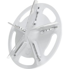 Tüy Temizleme Makinası Yedek Bıçak MQXJQ01KL Uyumlu