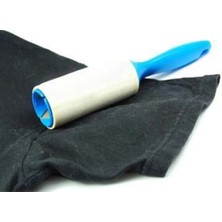 Pratik Tüy Toplayıcı Rulo