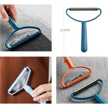 Tüy Toplama Aparatı & Tiftik ve Tüy Toparlayıcı Kazak Hırka Halı Plastik Kumaş Tür Alma Aleti