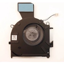 LineOn Hp Omen 16-C0001DX Notebook Cpu Fan 12V (Sağ)