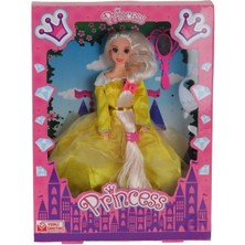 tp 288 Prıncess Gırl