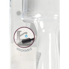 Tüy Toplayıcı Rulo