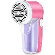 Lüks Şarjlı Tiftik Kazak Toplama Makinesi Tüy Alıcı Toplayıcı Makine