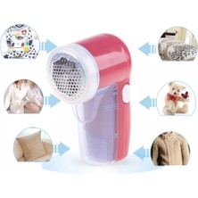 Lüks Tiftik Kazak Yün Toplama Makinesi Tüy Alıcı Toplayıcı Makine