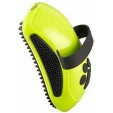  Köpek Masaj Tarağı