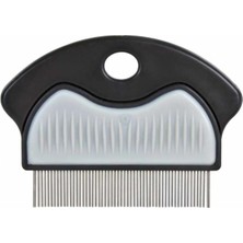 Köpek Kene ve Pire Tarağı 7cm