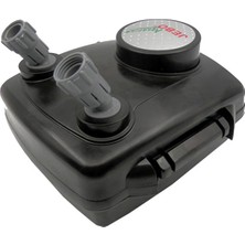 Life Tech Nrzsnt Motor 625635