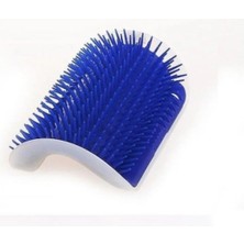  Kedi Kaşınma Fırçası Kedi Tırmalama Tüy Toplayıcı Oyuncak