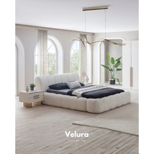 Velura Home & Living Valore Karyola