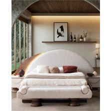 Velura Home & Living Estella Karyola