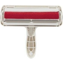 Elbise Kıl Tüy Toplayıcı