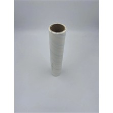 Teleskopik Uzun Saplı Yedek Başlıklı Tüy Alma Rulosu Yedeği TYC00248970052