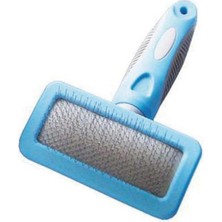 BSAK121 Fırça 175X121X42 mm