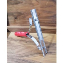 Halı Koltuk Hav Kıl Tüy Toplama Aleti Tarağı