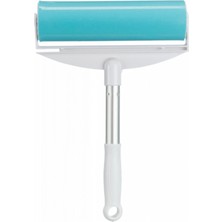 Tüy Toplayıcı, Yıkanabilir, Silikon, 20X30CM