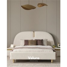 Velura Home & Living Bern Karyola