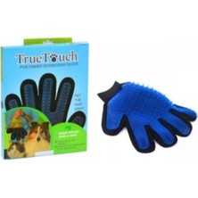 Kedi Köpek Tüy Toplama Eldiveni