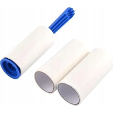 Pratik Tüy Alma ve Temizleme Tüy Toplama Makinesi Rulo Aparat